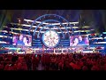 Officiële Frans Bauer Live In Ahoy 18 10 2024