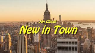 C Clever Creuseline Intro