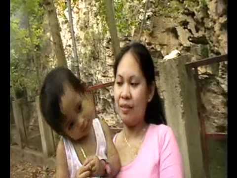 Summer outing 2010!!!nahar ibrahim beach resort,lebanon...part 2