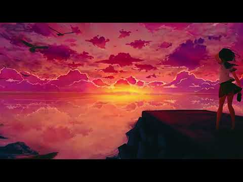 Runaway - DJ Buyakee & Lollypop Lane