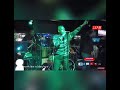 Mack D Harmonik Bay DON RORO RORO TRIOMEC S Respè Li Merite A Ke T Joe Racist Pat Vle Ba Li A