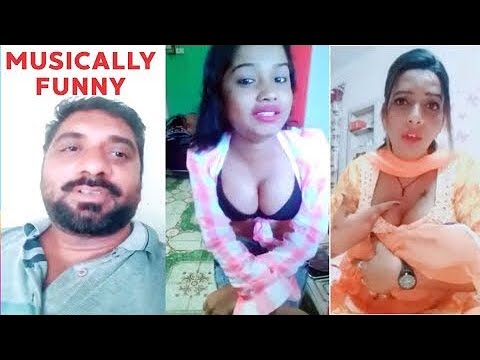 download lagu mp3 mp4 Video Hello App, download lagu Video Hello App gratis, unduh video klip Video Hello App