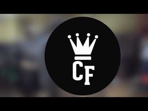 R-Secca VS Sketch-Malibu  [ Octavos de final 4 ]