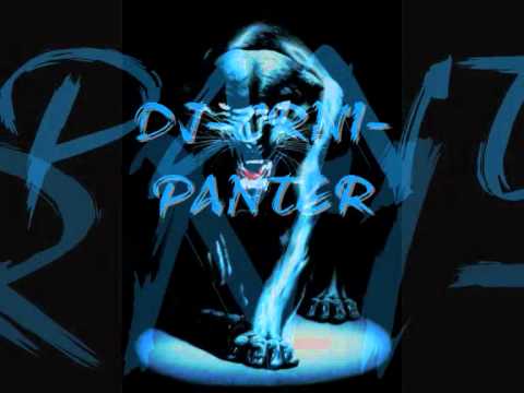 Bajban-Kako vreme brzo prolazi