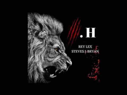 Rey Lex &  Steves J Bryan - 4 H