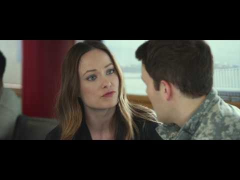 Любите Куперов - Trailer