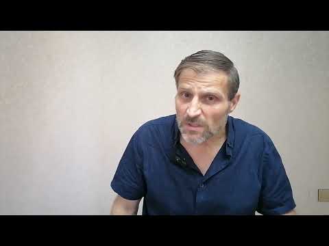 ПРОБА НА РОЛЬ Золотой Веня вариант 12 Актёр кино