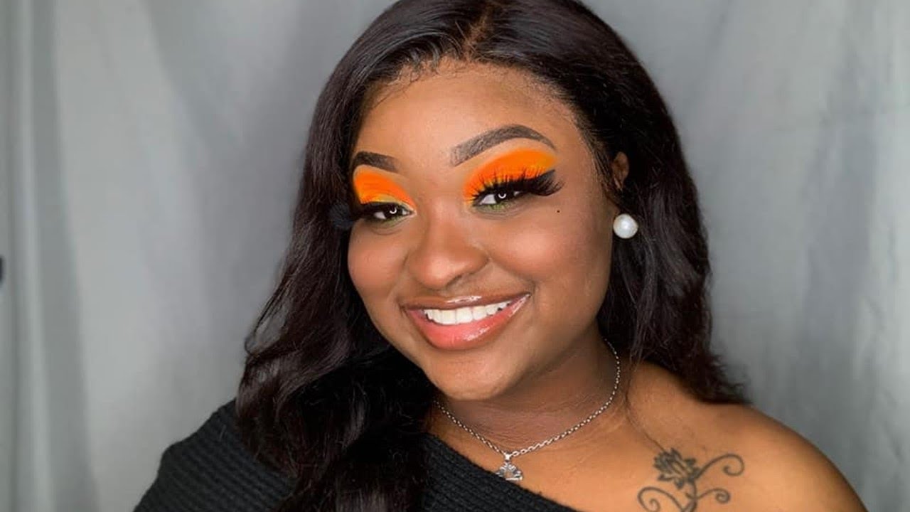 Congratulations Tamara!