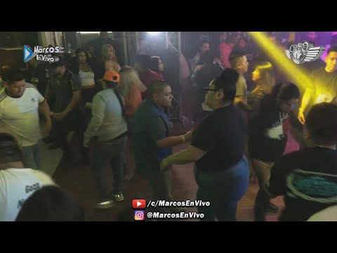 Guardemos Este Secreto 2020 Chucho Ponce y Los Daddys De Chinantla En Vivo Sonido Magia | Cheko Ent