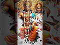 Ram Navami Coming Soon Status 2024 Jai Shree Ram Status Shree Ram Status Ramnavami Shorts
