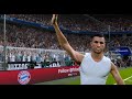 Видеообзор eFootball PES 2020 от ANTON ЧЕЙЗ