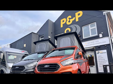 How to use a Truma Ultrastore water heater! #vanlife #offgrid #motorhome