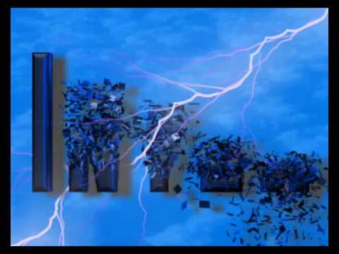 estate 2006 nasce la leggenda Inter