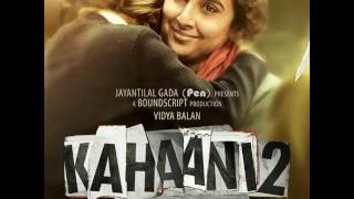 Aaur Main Khush Hoon- full Audio song