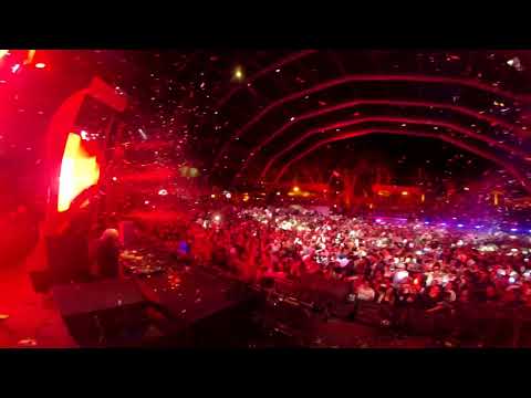 Kolombo @Laroc Valinhos-Sp