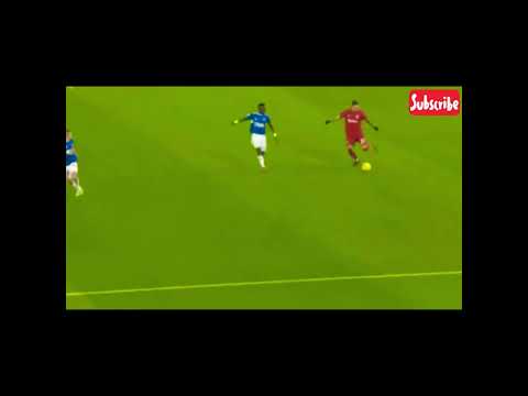 ❤️‍🔥🔥🔥He is one! ☝️☝️#salah #outstanding #performance #numberone #mindblowing #fire #liverpool