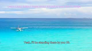 Download lagu #LAGU-LAGU BARAT ENAK DI DENGAR mp3 Download lagu #LAGU-LAGU BARAT ENAK DI DENGAR mp3