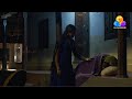 Nandanam Ep 513
