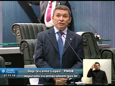 Telejornal Bom Dia - 28 de Novembro de 2014