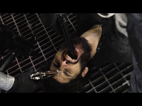 Rousnam - Tout Seul (Clip Officiel) by Cirus Prod CDXX