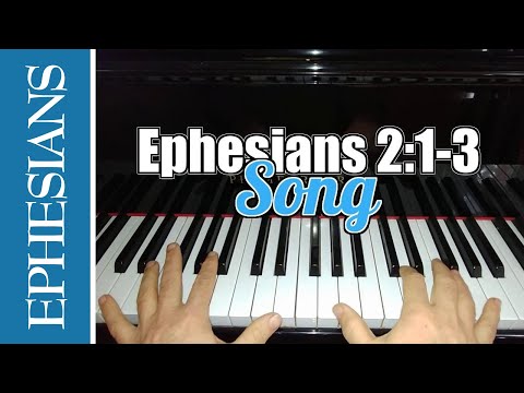 Cover image for YouTube video Rejected