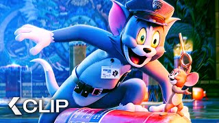Trailer Preview Image