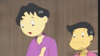 Download lagu Anak Anak Sidek - Gelanggang Baru mp3