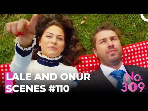 From Beginning To End Onur❤Lale #110 - No. 309