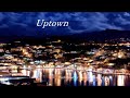 George Howard - Uptown