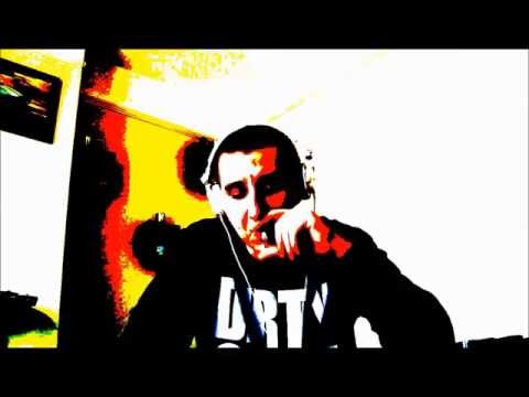 STOPROCENT Pompuj Rap 3- Beduin (Ucho)