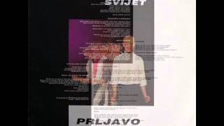 17 TI JE GODINA TEK   PRLJAVO KAZALIŠTE 1980