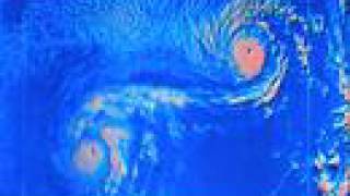 Bible Prophecy:Global Warming Truth - a Counterpoint