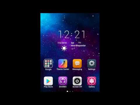 download lagu mp3 mp4 Video Audio Language Converter Free Download, download lagu Video Audio Language Converter Free Download gratis, unduh video klip Video Audio Language Converter Free Download