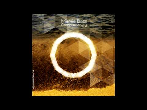 ROOTSTEPPA - Warrior Step [FREE DUBLOAD]