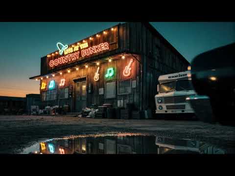 The Chicago Blues Brothers trailer