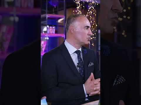 Sağlık Kurumlarında İletişim - Ünite 1- Sağlıkta Temel Kavramlar, Görevler ve Haklar | AOF |