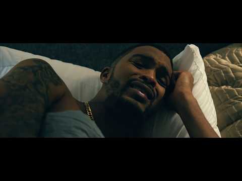 MALGRE TOUT- MAESTRO