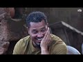 The Sacred Daughter Of Justice - Lizzy Gold Nigerian Movies 2025