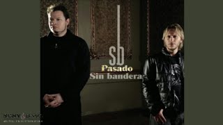 Sin Bandera - Mis Impulsos Sobre Ti (Cover Audio) ft. Aleks Syntek