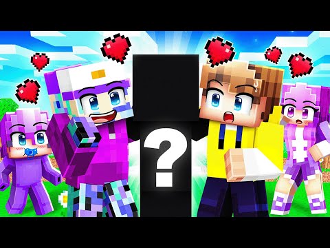 Das NEUE Dash-Mitglied …