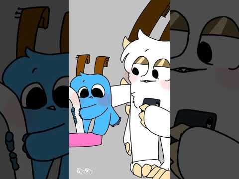 Bowgart and brothers #mysingingmonsters #shorts #cute #memes #viral #msm