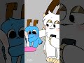 Bowgart And Brothers Mysingingmonsters Shorts Cute Memes Viral Msm