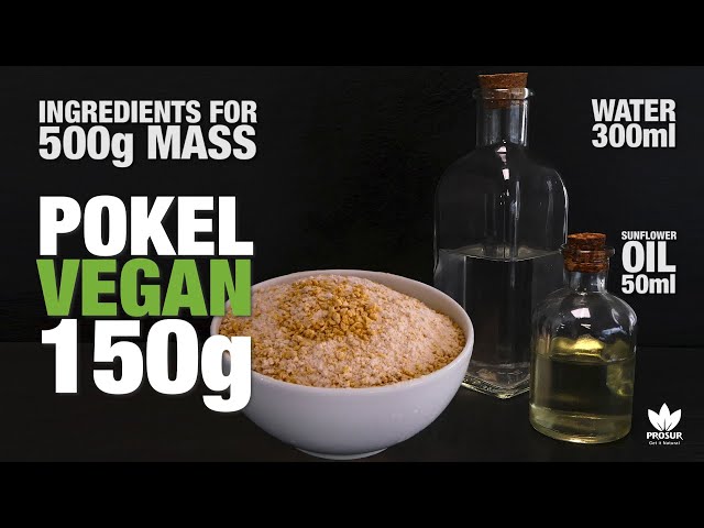 imagen-video-thefoodtech