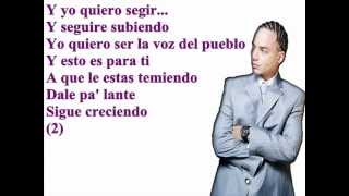 seguire subiendo J Balvin ( letra ).wmv