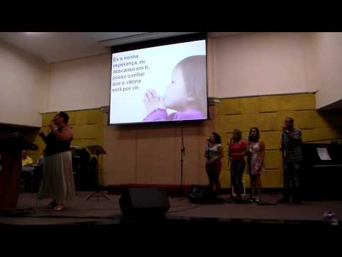Segurança video