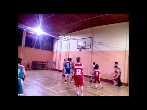 KK Ras 2 : KK Crvena Zvezda