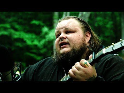 Greyson June - "Brother" (Truthful Sessions)