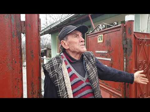 Bărbat DECEDAT după ce un mal de pământ s-a surpat peste el la Benic