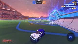 another great game in the bag