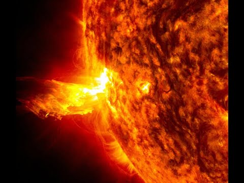 Fusion Future: The Sun's Power on Earth